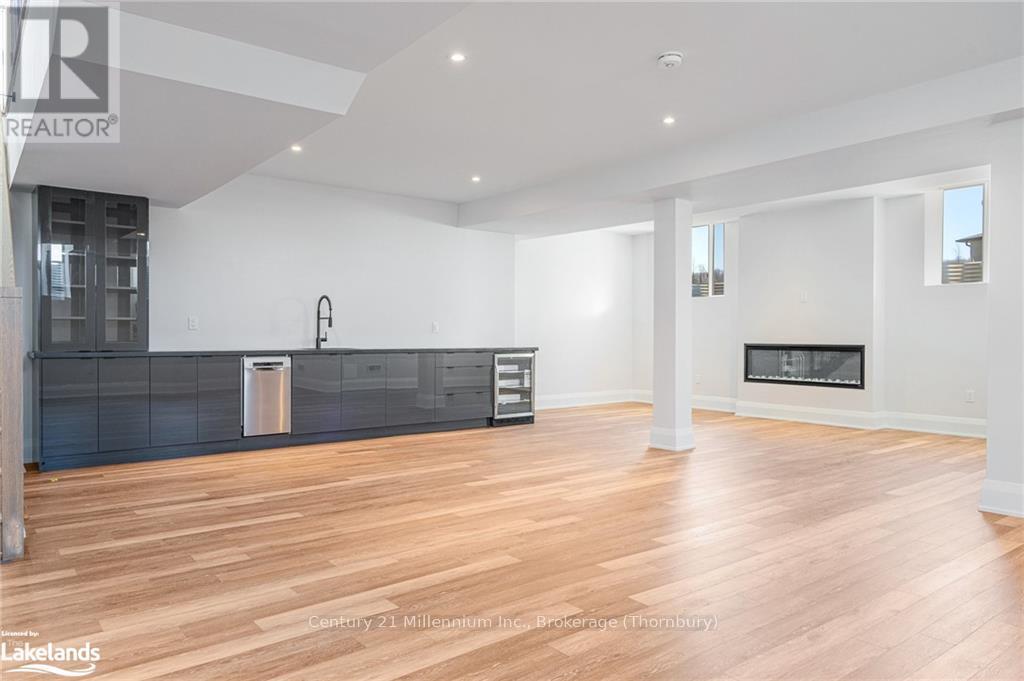 Lot 36 West Ridge Drive, Blue Mountains, Ontario  N0H 2P0 - Photo 32 - X10900224