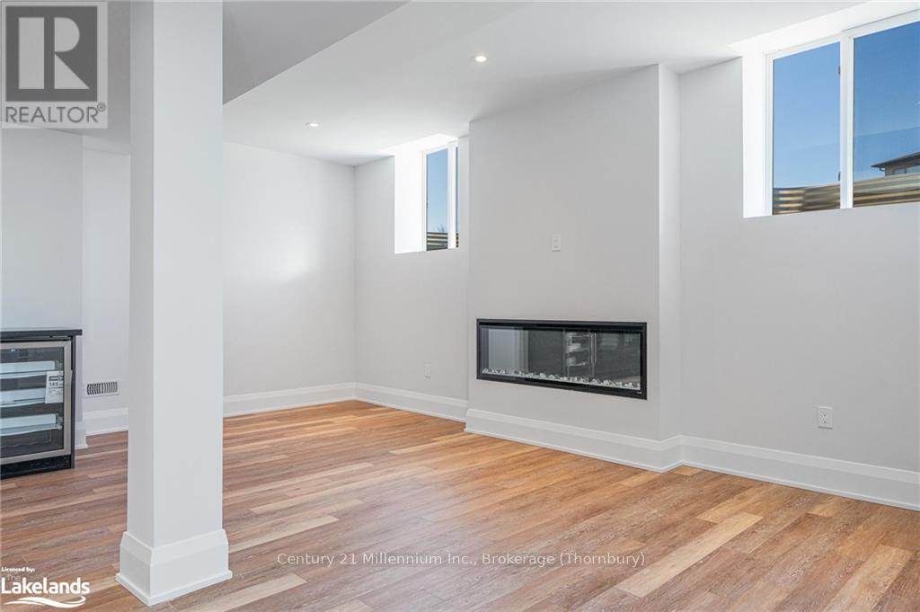 Lot 36 West Ridge Drive, Blue Mountains, Ontario  N0H 2P0 - Photo 33 - X10900224