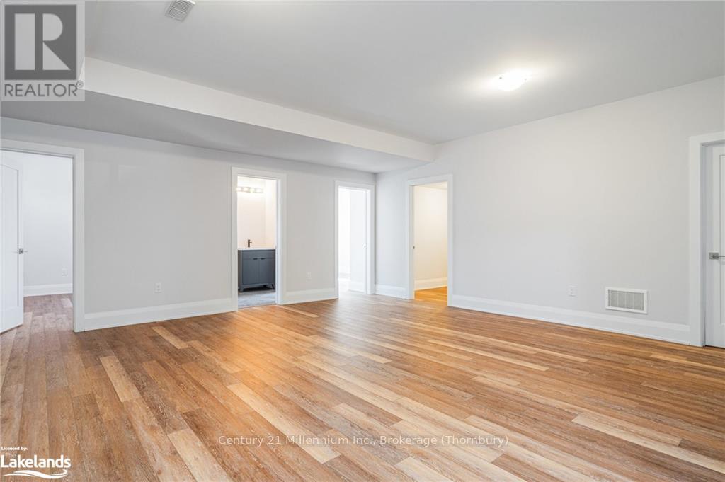 Lot 36 West Ridge Drive, Blue Mountains, Ontario  N0H 2P0 - Photo 35 - X10900224