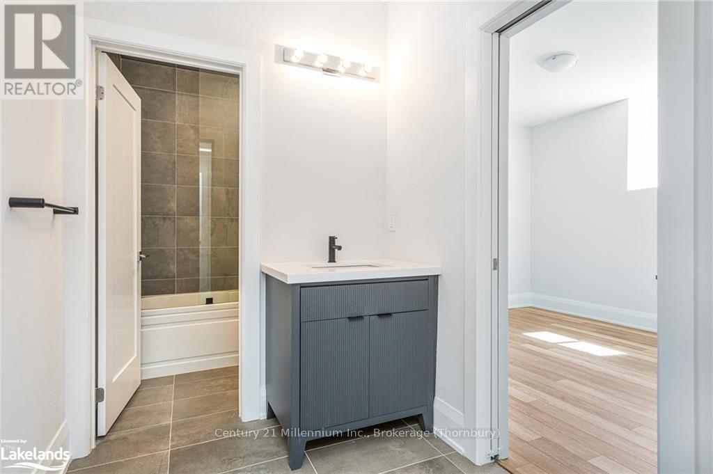 Lot 36 West Ridge Drive, Blue Mountains, Ontario  N0H 2P0 - Photo 36 - X10900224