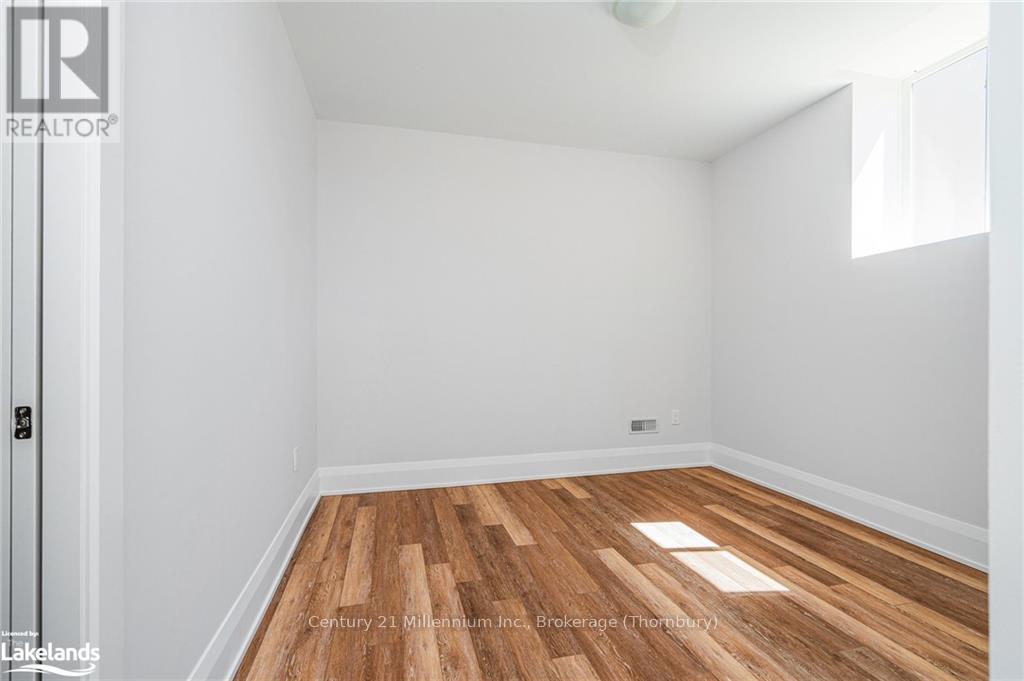 Lot 36 West Ridge Drive, Blue Mountains, Ontario  N0H 2P0 - Photo 37 - X10900224