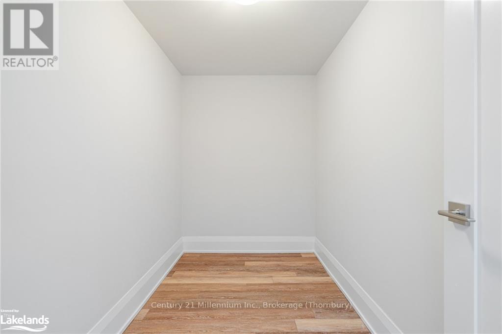 Lot 36 West Ridge Drive, Blue Mountains, Ontario  N0H 2P0 - Photo 38 - X10900224