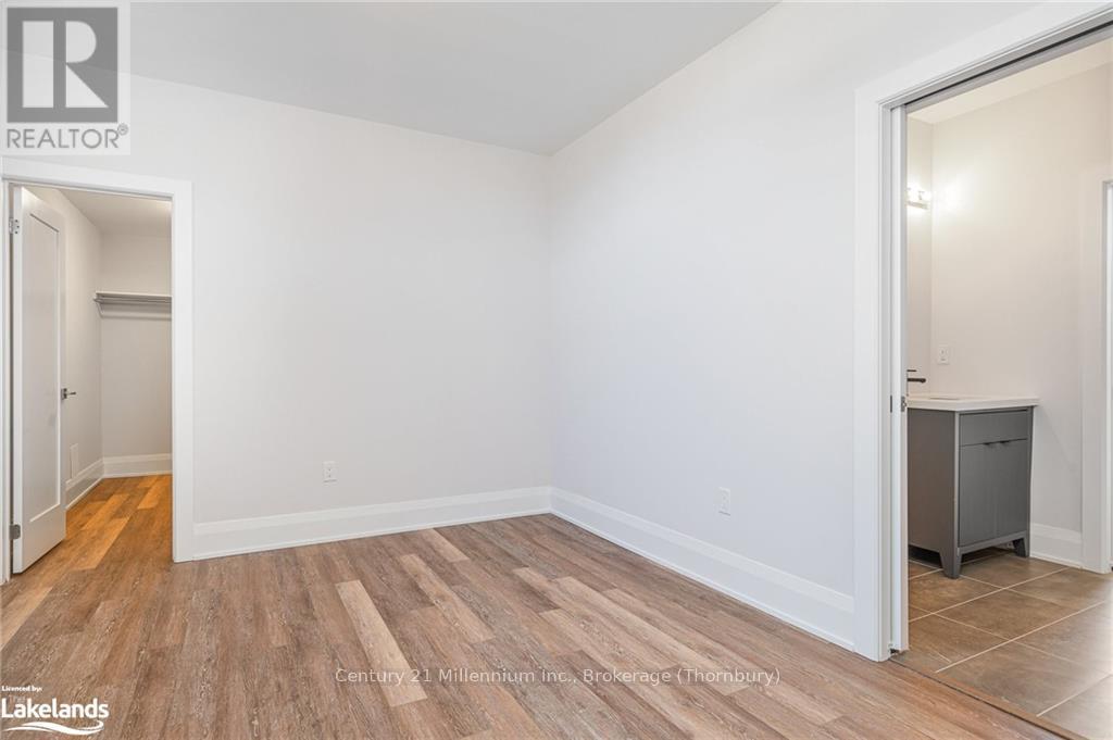 Lot 36 West Ridge Drive, Blue Mountains, Ontario  N0H 2P0 - Photo 39 - X10900224