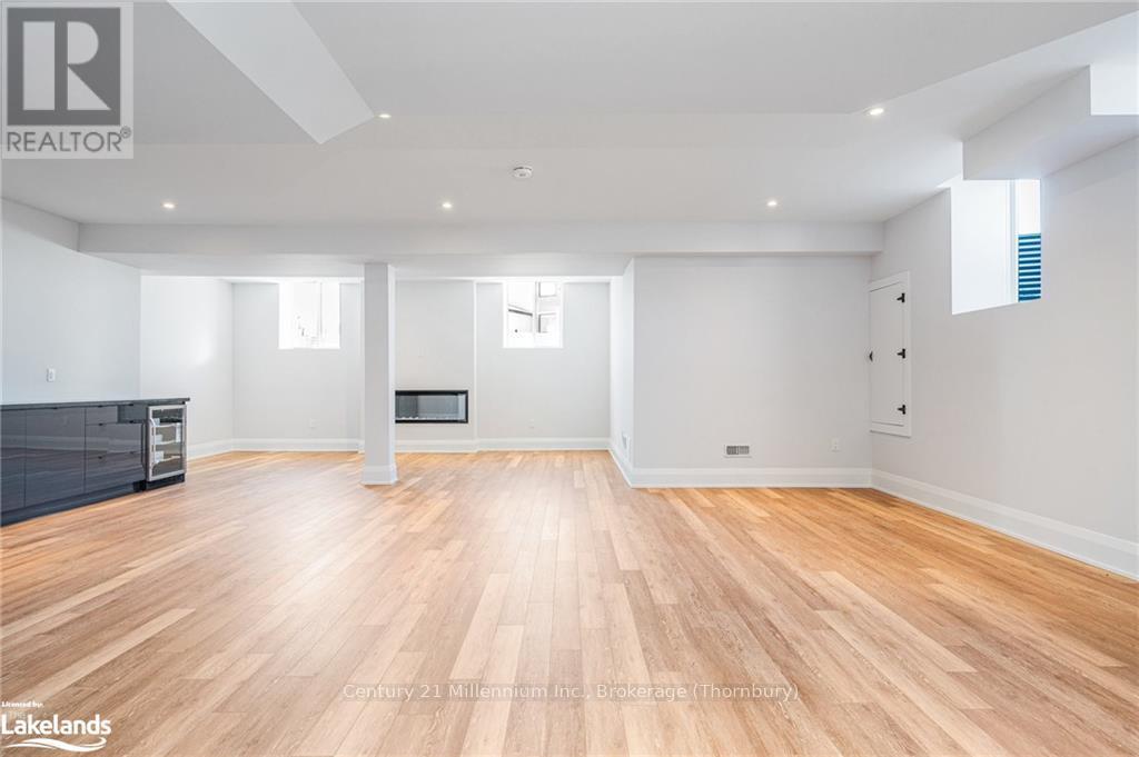 Lot 36 West Ridge Drive, Blue Mountains, Ontario  N0H 2P0 - Photo 40 - X10900224