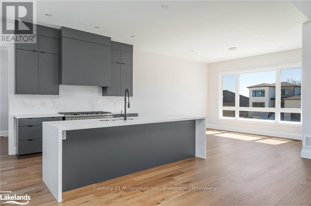 Lot 36 West Ridge Drive, Blue Mountains, Ontario  N0H 2P0 - Photo 9 - X10900224