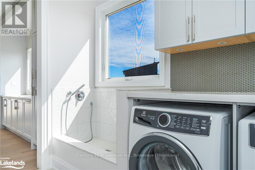 Lot 32 Sladden Court, Blue Mountains, Ontario  N0H 2P0 - Photo 17 - X10900289