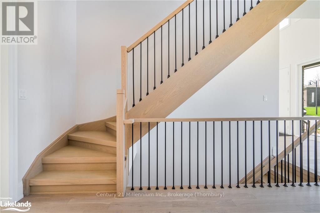 Lot 32 Sladden Court, Blue Mountains, Ontario  N0H 2P0 - Photo 26 - X10900289