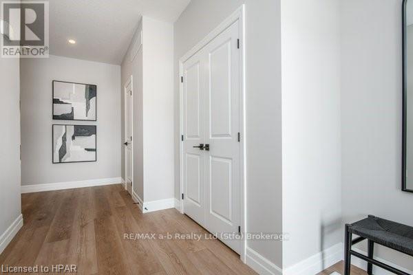 6 Diamond Street, East Zorra-Tavistock, Ontario  N0B 2R0 - Photo 14 - X11880207