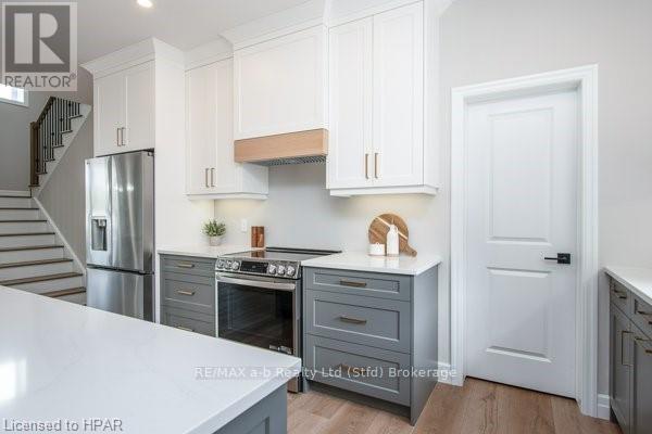 6 Diamond Street, East Zorra-Tavistock, Ontario  N0B 2R0 - Photo 19 - X11880207