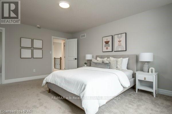 6 Diamond Street, East Zorra-Tavistock, Ontario  N0B 2R0 - Photo 31 - X11880207