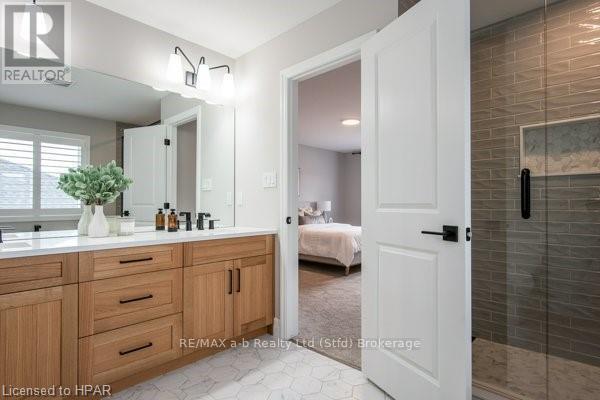 6 Diamond Street, East Zorra-Tavistock, Ontario  N0B 2R0 - Photo 32 - X11880207