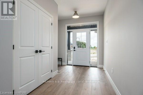 6 Diamond Street, East Zorra-Tavistock, Ontario  N0B 2R0 - Photo 4 - X11880207