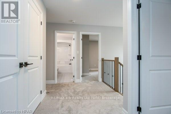 6 Diamond Street, East Zorra-Tavistock, Ontario  N0B 2R0 - Photo 40 - X11880207