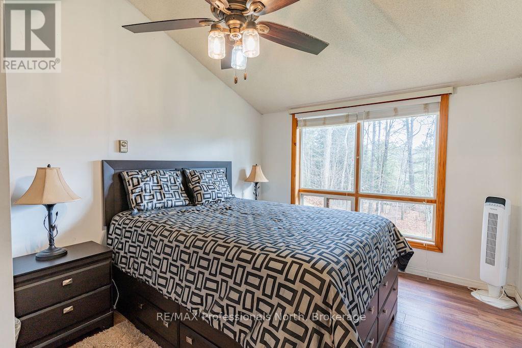 1012 Parasol Drive, Algonquin Highlands, Ontario  K0M 1J2 - Photo 26 - X11885790