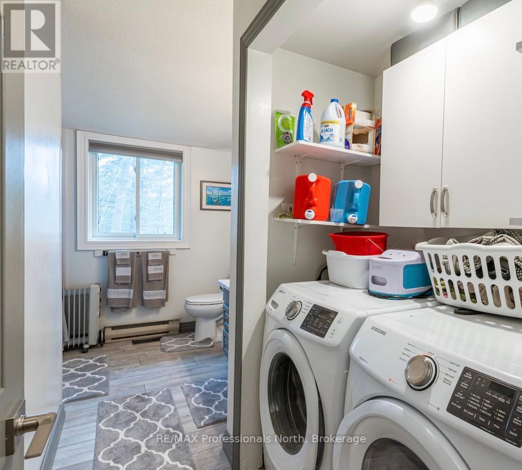 1012 Parasol Drive, Algonquin Highlands, Ontario  K0M 1J2 - Photo 29 - X11885790