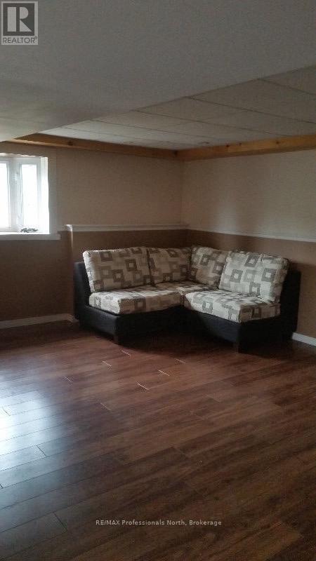 1012 Parasol Drive, Algonquin Highlands, Ontario  K0M 1J2 - Photo 38 - X11885790