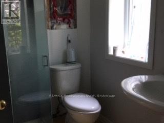 1012 Parasol Drive, Algonquin Highlands, Ontario  K0M 1J2 - Photo 40 - X11885790