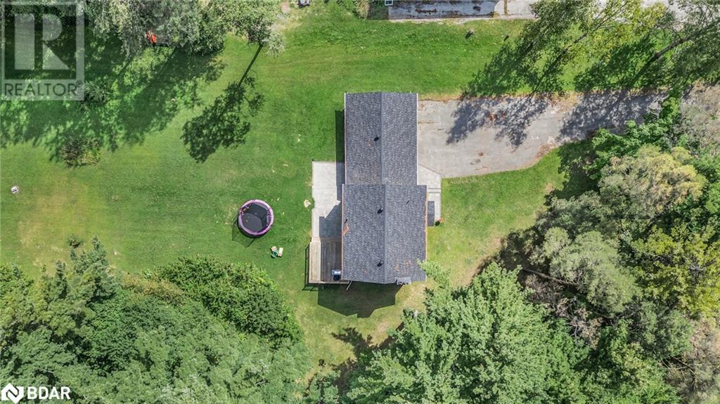 23 Lamers Road, New Lowell, Ontario  L0M 1N0 - Photo 32 - 40684153