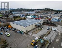 3348 Sexsmith Road North Glenmore, Kelowna, Ca