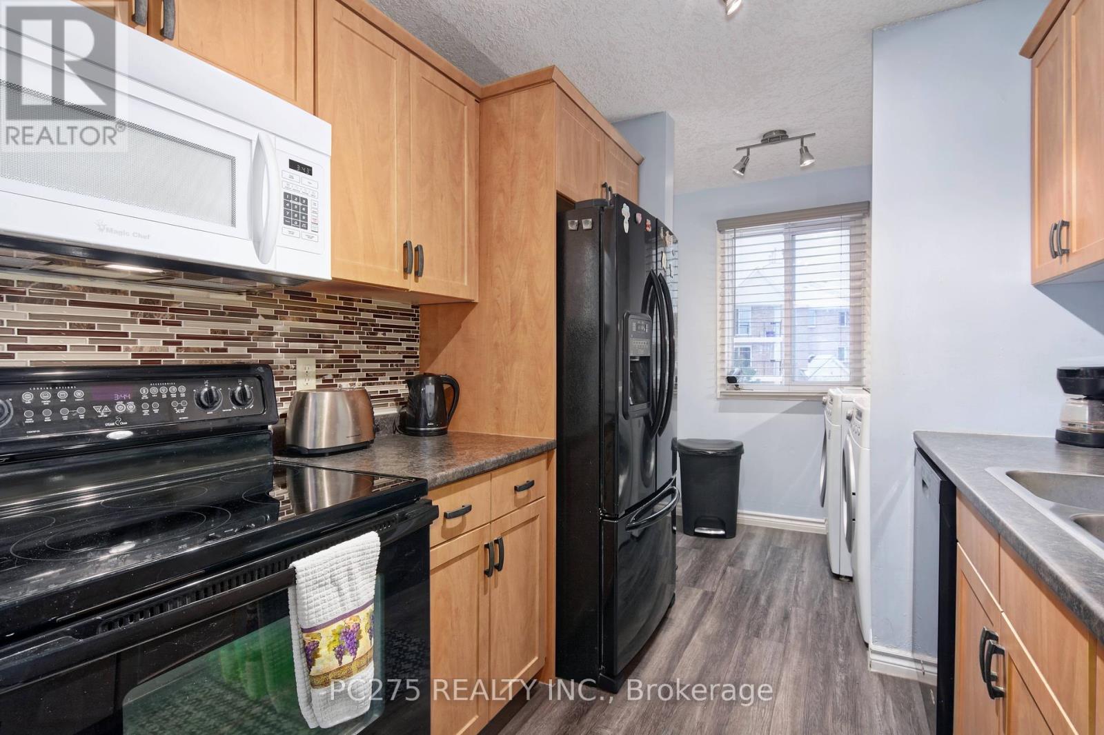 86 - 1096 Jalna Boulevard, London, Ontario  N6E 3B8 - Photo 6 - X11886399