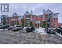 86 - 1096 JALNA BOULEVARD, London, Ontario