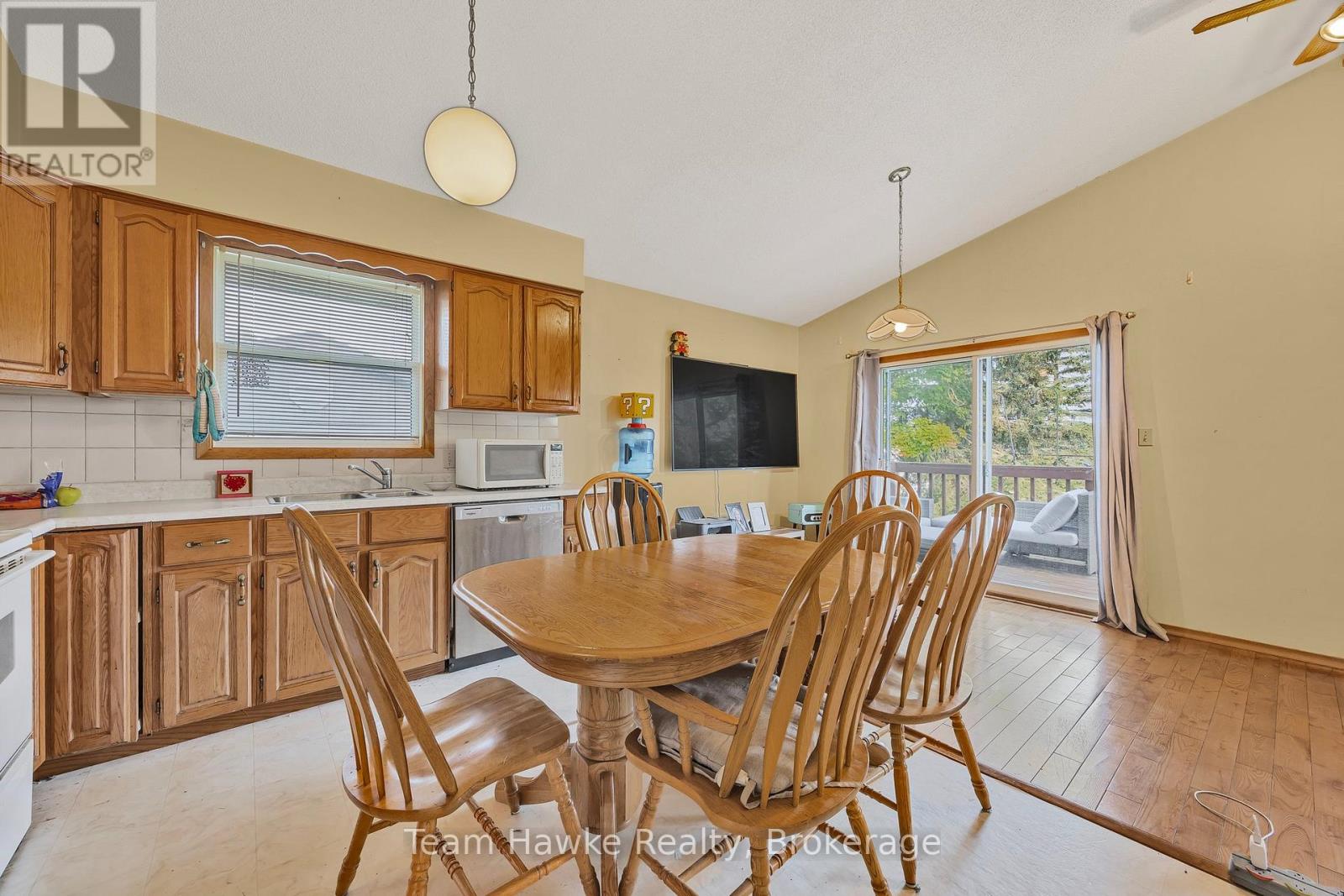 41 Grandview Road, Tay, Ontario  L0K 1R0 - Photo 12 - S11886470