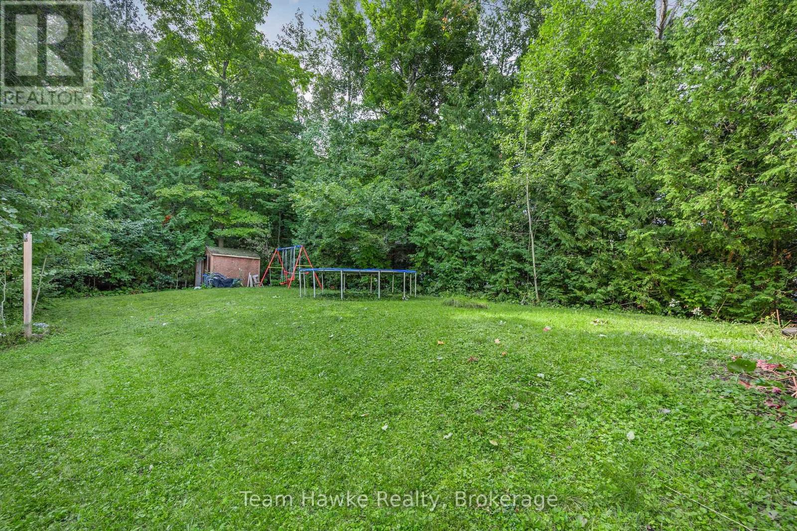 41 Grandview Road, Tay, Ontario  L0K 1R0 - Photo 20 - S11886470