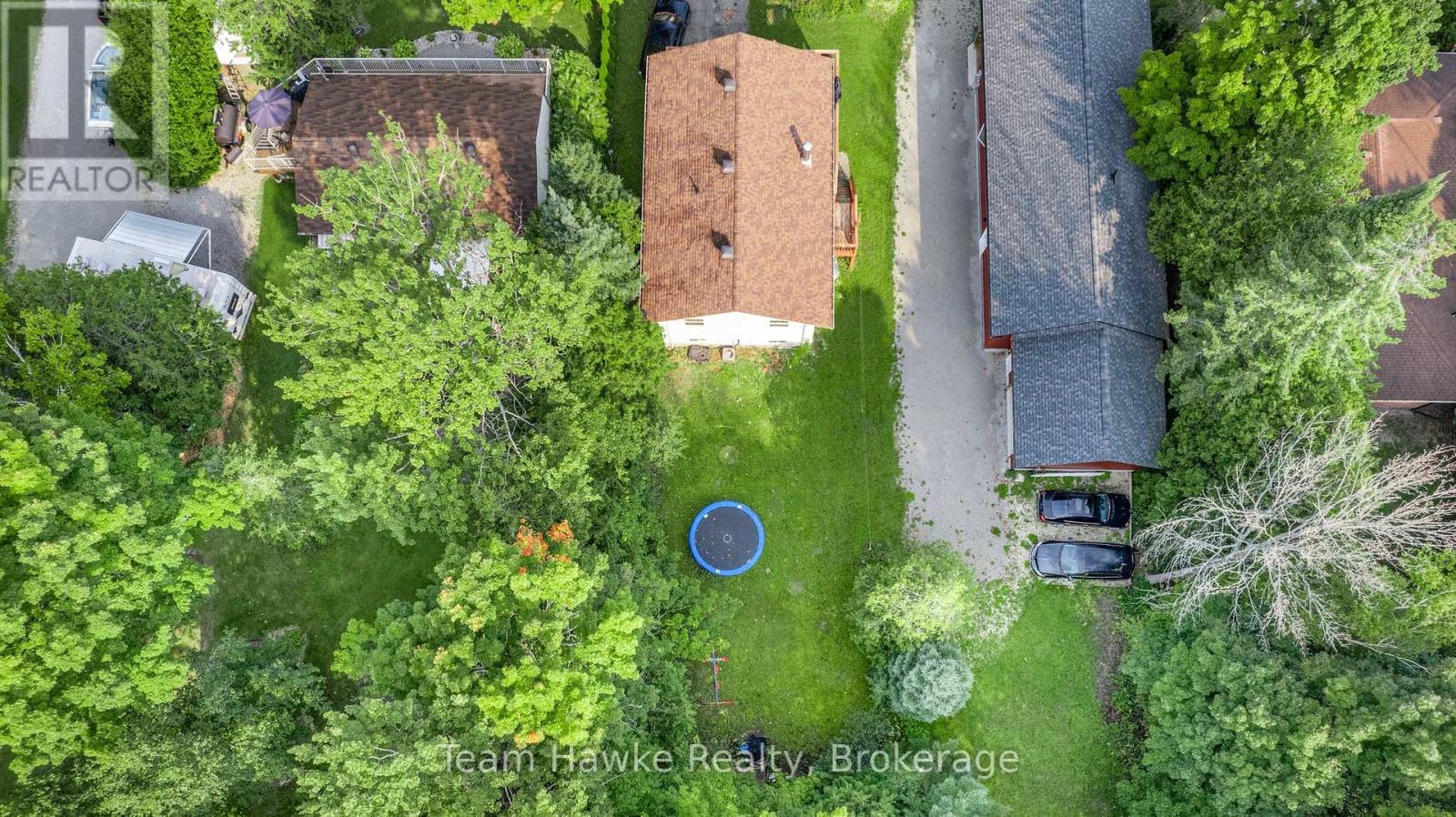 41 Grandview Road, Tay, Ontario  L0K 1R0 - Photo 27 - S11886470