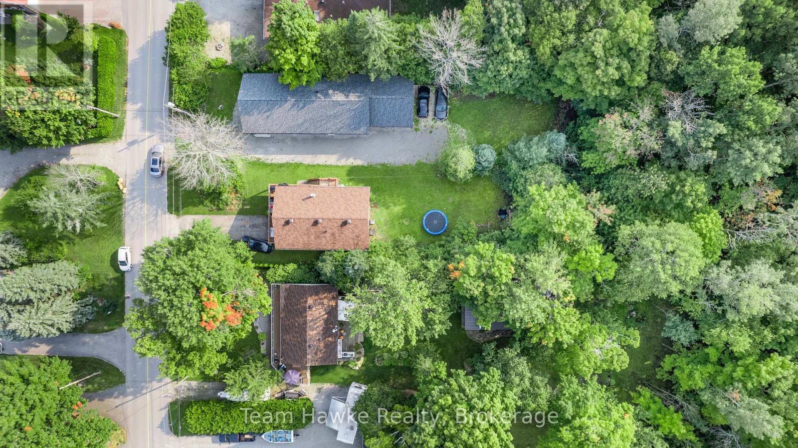 41 Grandview Road, Tay, Ontario  L0K 1R0 - Photo 30 - S11886470