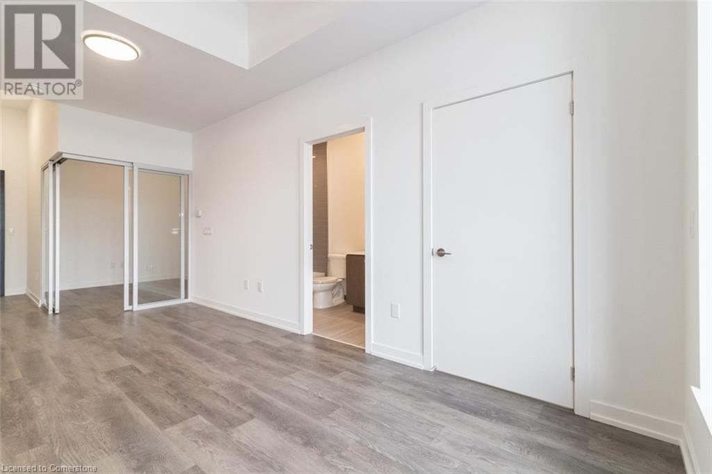 5 Wellington Street Unit# 204, Kitchener, Ontario  N2G 0E3 - Photo 12 - 40683968