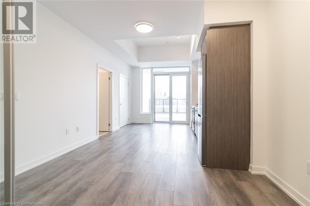 5 Wellington Street Unit# 204, Kitchener, Ontario  N2G 0E3 - Photo 14 - 40683968