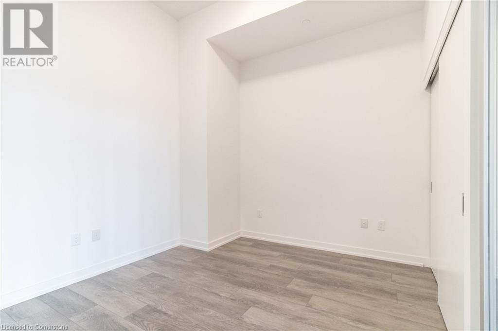 5 Wellington Street Unit# 204, Kitchener, Ontario  N2G 0E3 - Photo 16 - 40683968