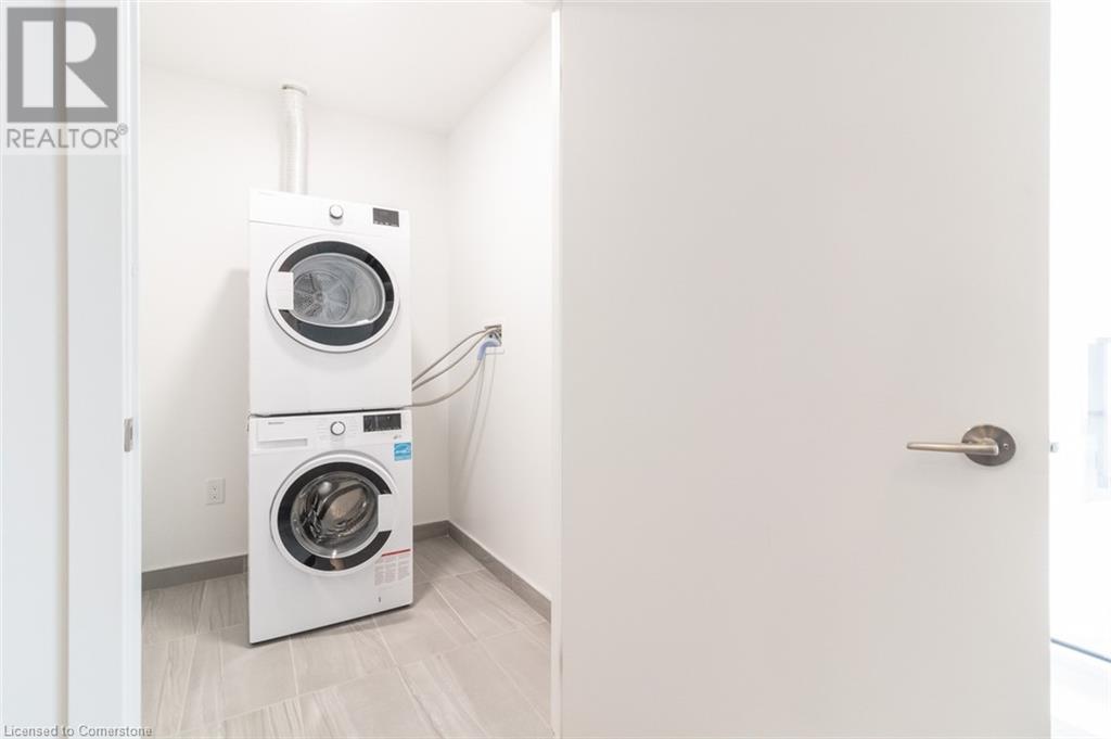 5 Wellington Street Unit# 204, Kitchener, Ontario  N2G 0E3 - Photo 18 - 40683968