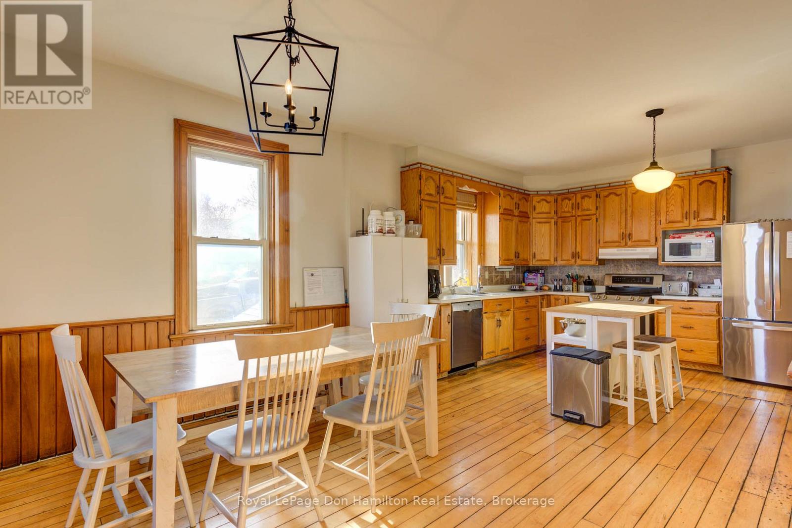 159 Field Road, South Bruce, Ontario  N0G 2J0 - Photo 10 - X11886395