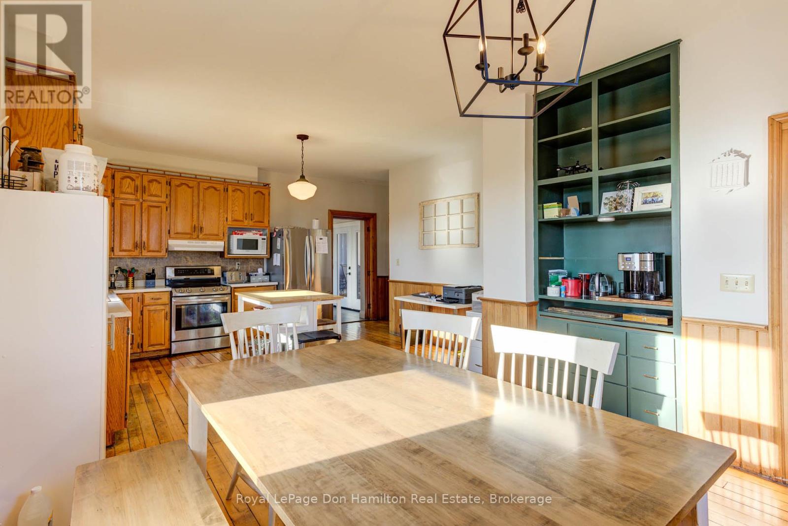 159 Field Road, South Bruce, Ontario  N0G 2J0 - Photo 11 - X11886395