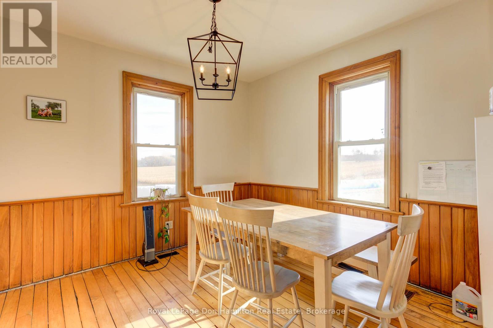 159 Field Road, South Bruce, Ontario  N0G 2J0 - Photo 12 - X11886395