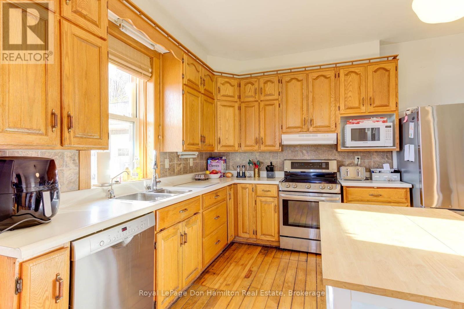 159 Field Road, South Bruce, Ontario  N0G 2J0 - Photo 14 - X11886395