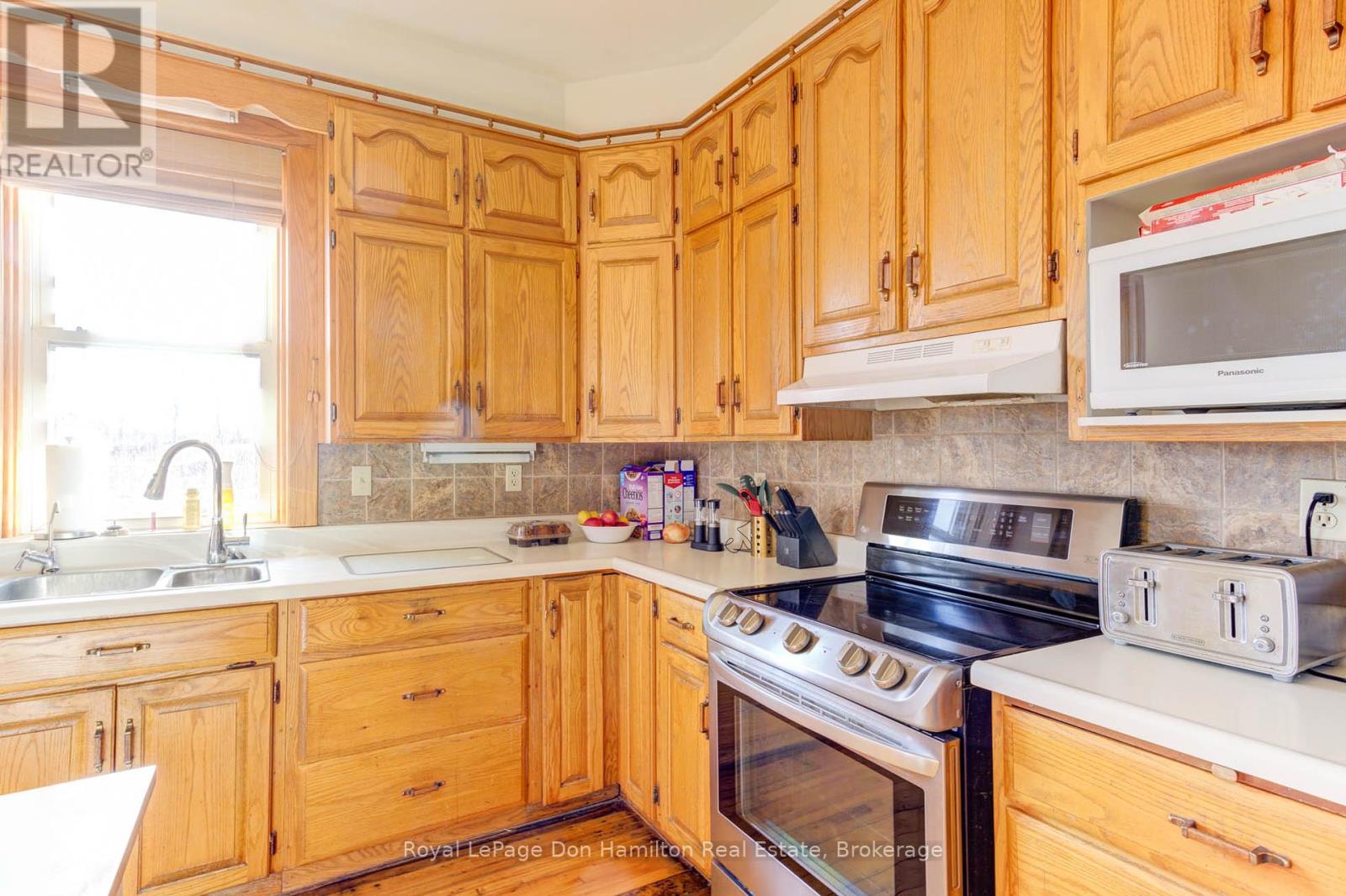 159 Field Road, South Bruce, Ontario  N0G 2J0 - Photo 15 - X11886395