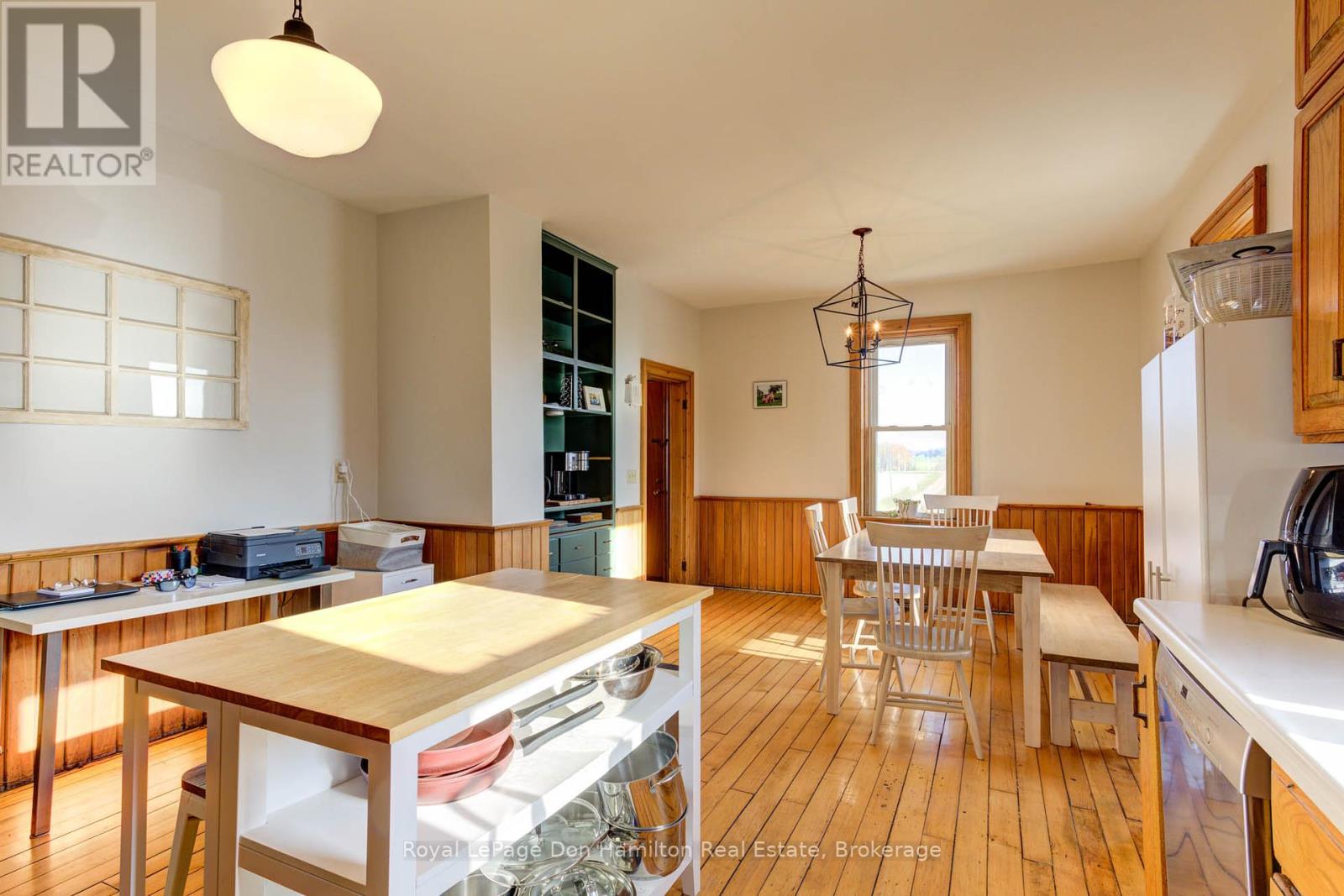 159 Field Road, South Bruce, Ontario  N0G 2J0 - Photo 16 - X11886395