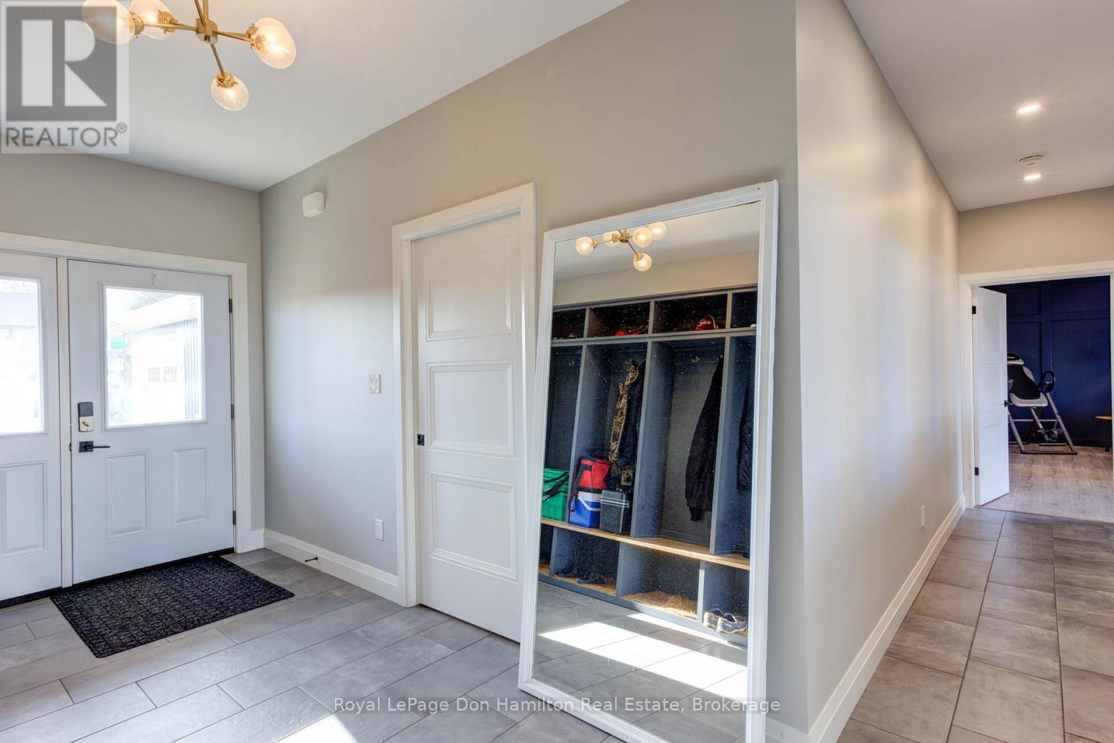 159 Field Road, South Bruce, Ontario  N0G 2J0 - Photo 17 - X11886395