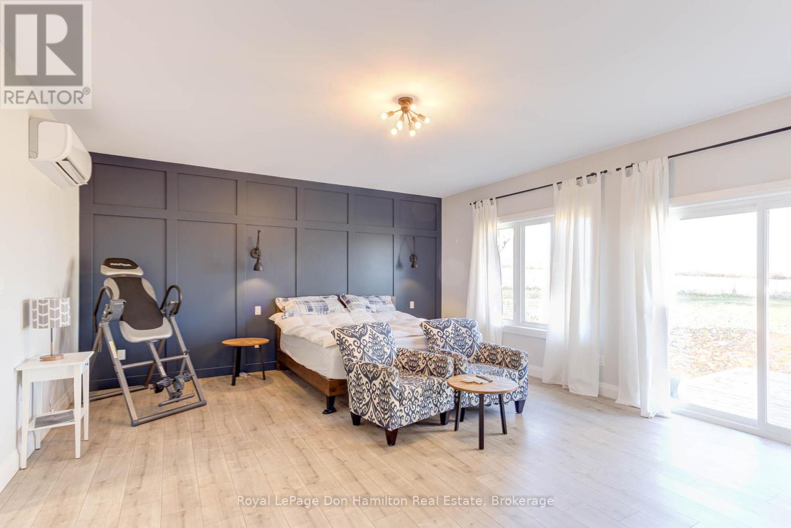 159 Field Road, South Bruce, Ontario  N0G 2J0 - Photo 18 - X11886395