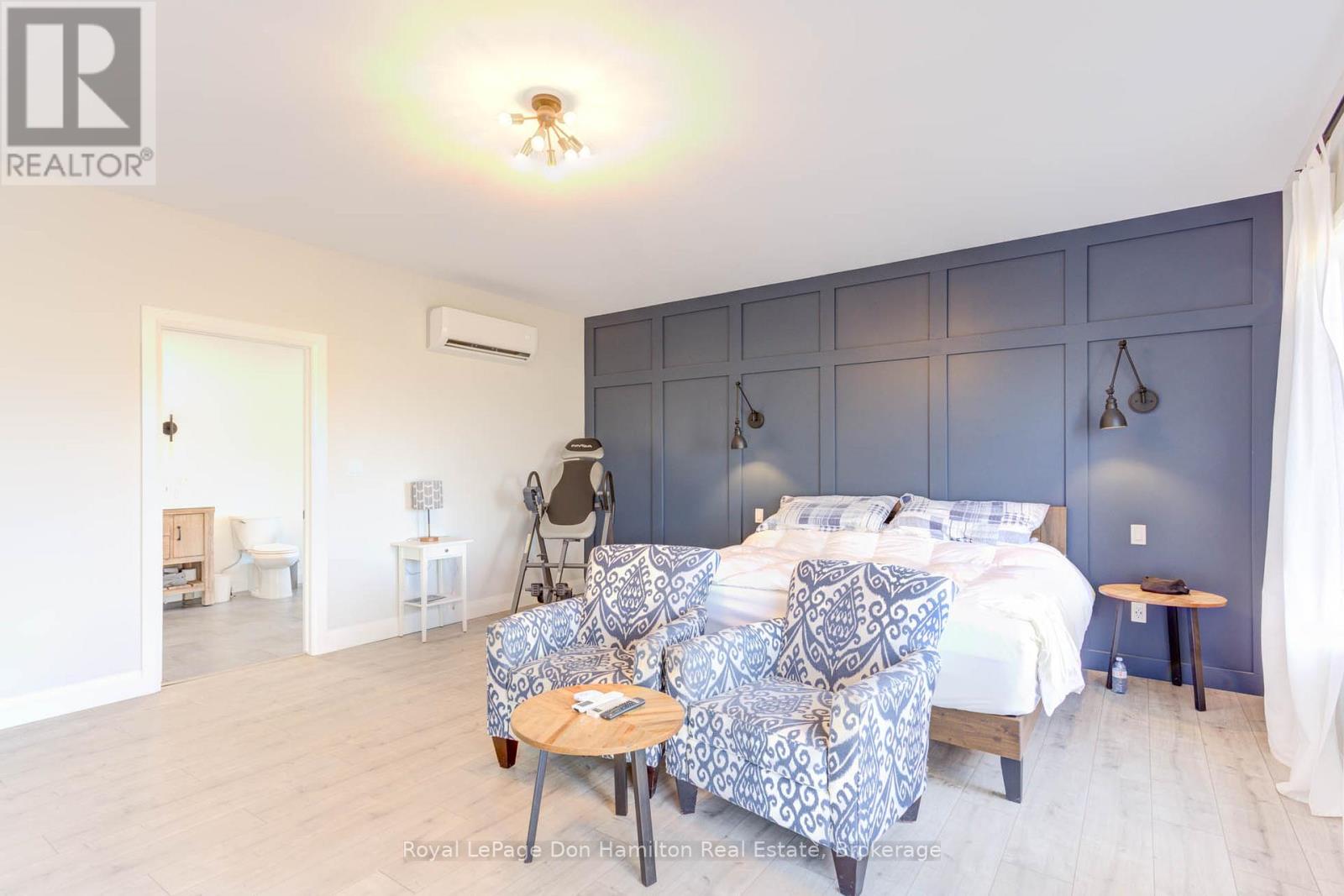 159 Field Road, South Bruce, Ontario  N0G 2J0 - Photo 19 - X11886395