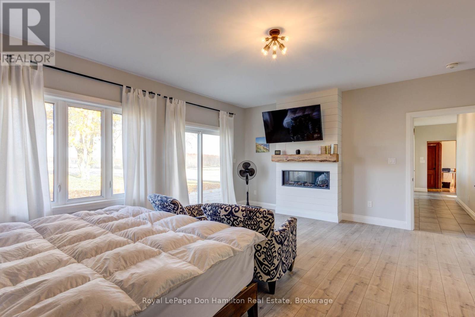 159 Field Road, South Bruce, Ontario  N0G 2J0 - Photo 20 - X11886395