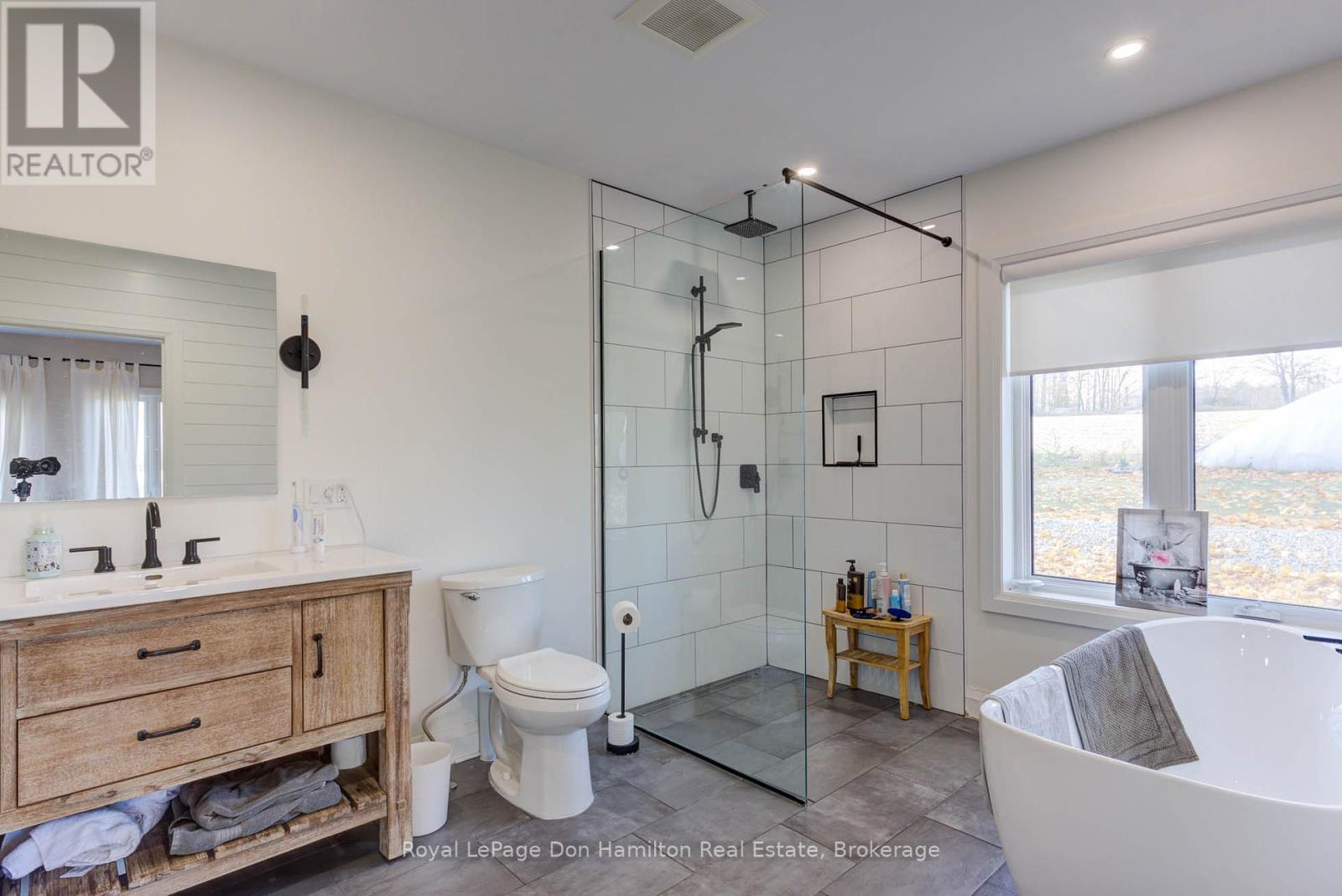 159 Field Road, South Bruce, Ontario  N0G 2J0 - Photo 21 - X11886395