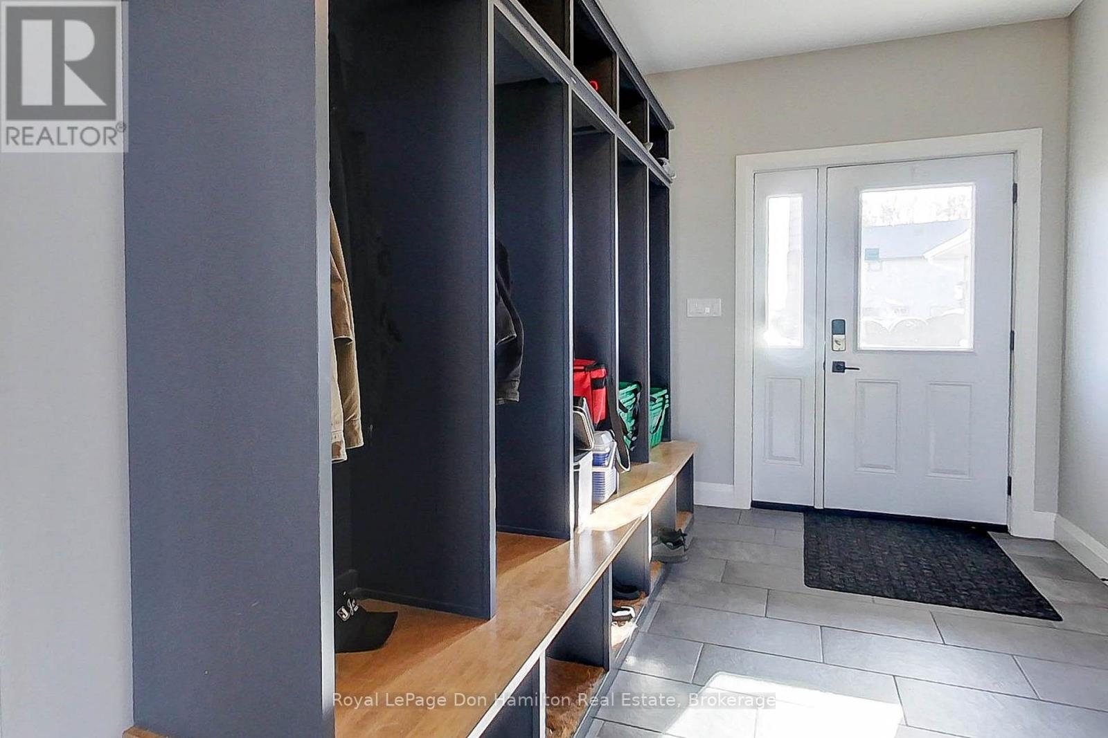 159 Field Road, South Bruce, Ontario  N0G 2J0 - Photo 23 - X11886395