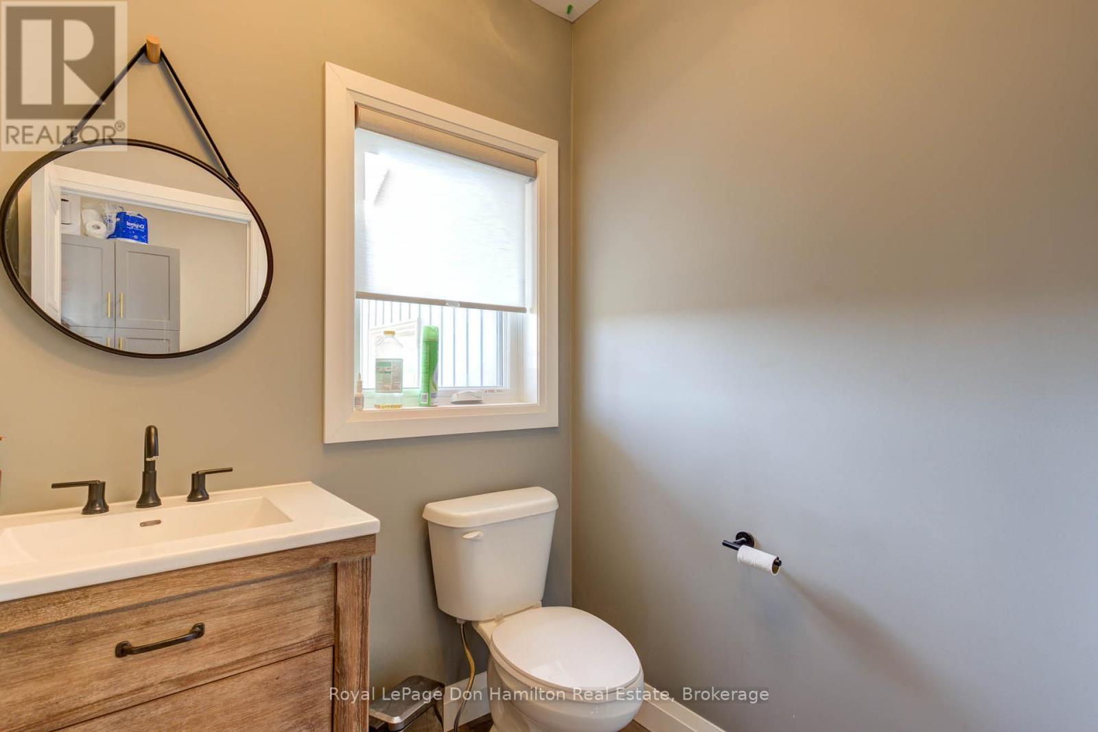 159 Field Road, South Bruce, Ontario  N0G 2J0 - Photo 24 - X11886395