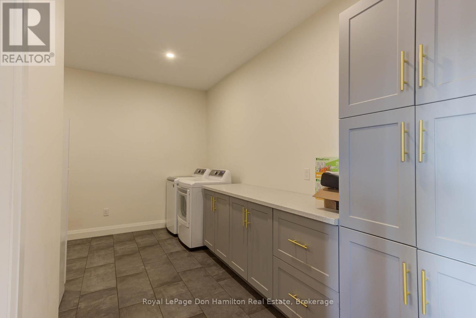 159 Field Road, South Bruce, Ontario  N0G 2J0 - Photo 25 - X11886395