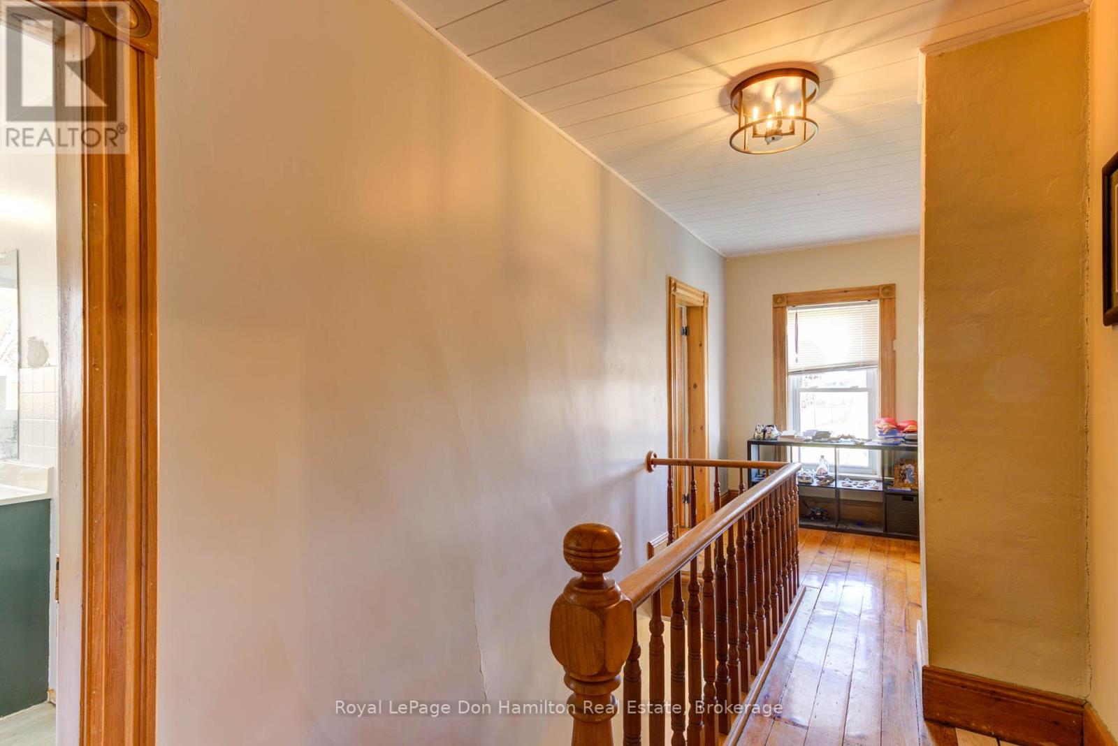 159 Field Road, South Bruce, Ontario  N0G 2J0 - Photo 28 - X11886395