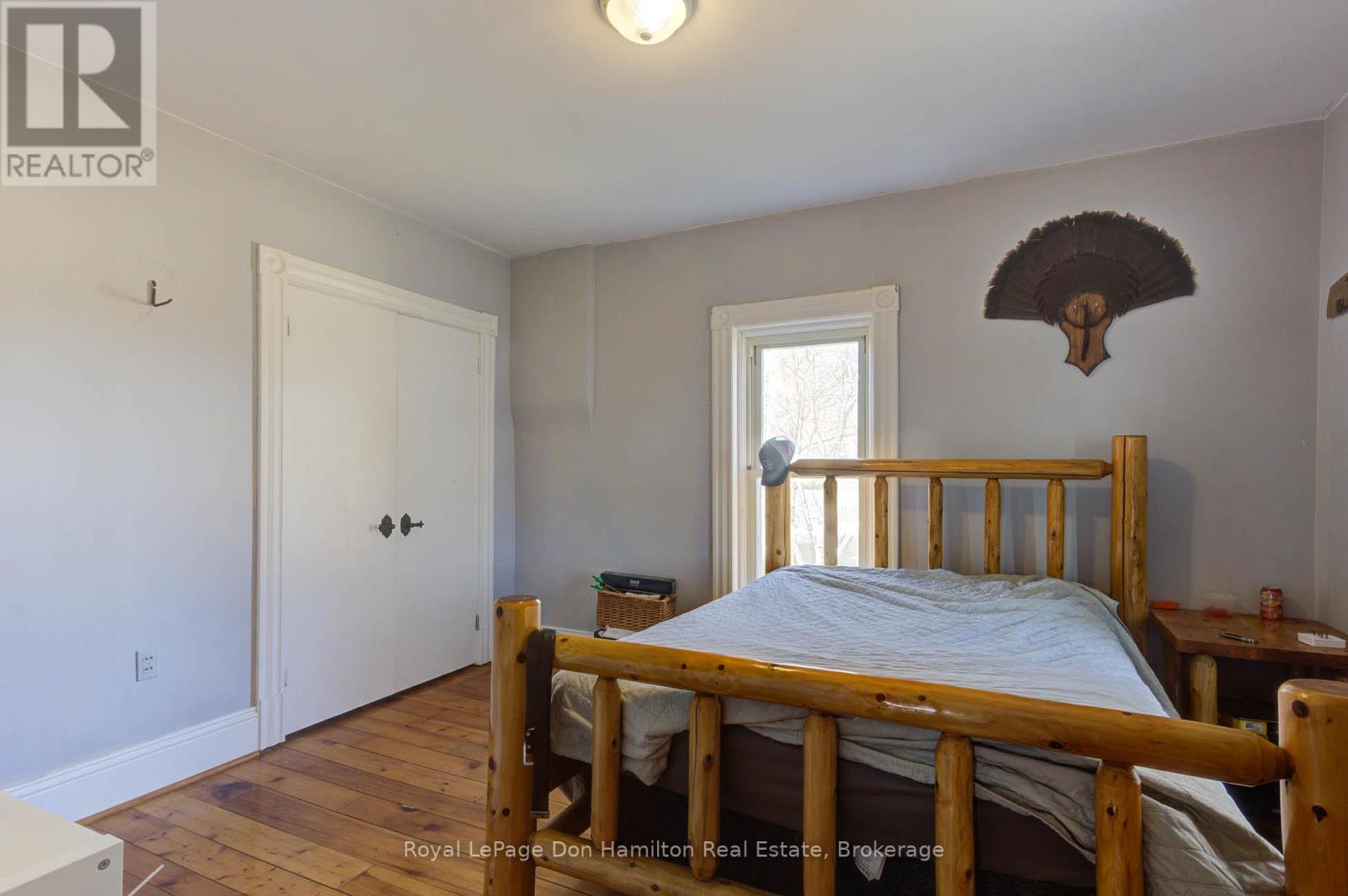 159 Field Road, South Bruce, Ontario  N0G 2J0 - Photo 29 - X11886395