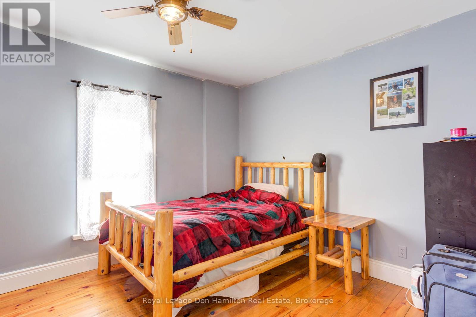 159 Field Road, South Bruce, Ontario  N0G 2J0 - Photo 30 - X11886395